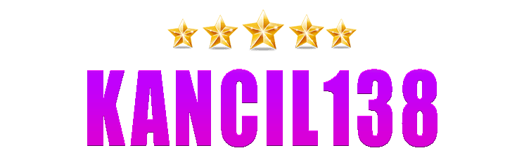 KANCIL138